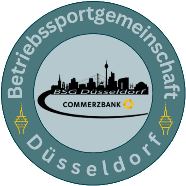 Doris Böhm Vorstand BSG Commerzbank Düsseldorf